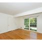 3708 Greenhill Drive, Atlanta, GA 30341 ID:5072163