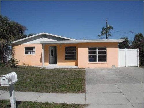 7507 W Caracas St, Tampa, FL 33615