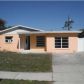 7507 W Caracas St, Tampa, FL 33615 ID:5967960