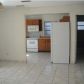 7507 W Caracas St, Tampa, FL 33615 ID:5967961