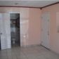 7507 W Caracas St, Tampa, FL 33615 ID:5967962