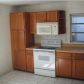 7507 W Caracas St, Tampa, FL 33615 ID:5967963
