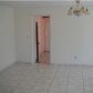 7507 W Caracas St, Tampa, FL 33615 ID:5967964