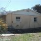 7507 W Caracas St, Tampa, FL 33615 ID:5967965