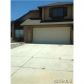 13681 Gemini Street, Victorville, CA 92392 ID:2022881