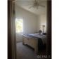 13681 Gemini Street, Victorville, CA 92392 ID:2022884