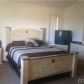 13681 Gemini Street, Victorville, CA 92392 ID:2022886