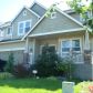 8420 155th Street Ct E, Puyallup, WA 98375 ID:962602