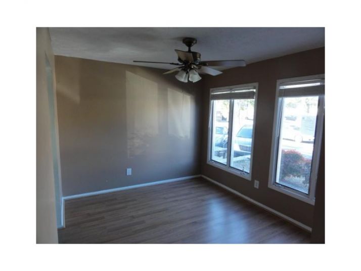 Unit H - 1804 Ashborough Way Se, Marietta, GA 30067