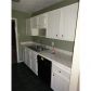Unit H - 1804 Ashborough Way Se, Marietta, GA 30067 ID:5720837