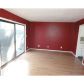 Unit H - 1804 Ashborough Way Se, Marietta, GA 30067 ID:5720838