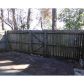 Unit H - 1804 Ashborough Way Se, Marietta, GA 30067 ID:5720839