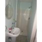 Unit H - 1804 Ashborough Way Se, Marietta, GA 30067 ID:5720841