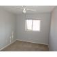 Unit H - 1804 Ashborough Way Se, Marietta, GA 30067 ID:5720842