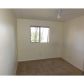 Unit H - 1804 Ashborough Way Se, Marietta, GA 30067 ID:5720843