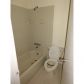 Unit H - 1804 Ashborough Way Se, Marietta, GA 30067 ID:5720844