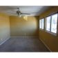 Unit H - 1804 Ashborough Way Se, Marietta, GA 30067 ID:5720845