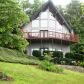 1091 Forest View Drive, Hiawassee, GA 30546 ID:6028019