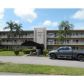 1000 49th St N Apt 309, Saint Petersburg, FL 33710 ID:944856