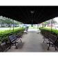 1000 49th St N Apt 309, Saint Petersburg, FL 33710 ID:944857
