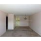 1000 49th St N Apt 309, Saint Petersburg, FL 33710 ID:944858