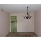 1000 49th St N Apt 309, Saint Petersburg, FL 33710 ID:944859