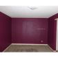 1000 49th St N Apt 309, Saint Petersburg, FL 33710 ID:944860