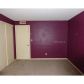 1000 49th St N Apt 309, Saint Petersburg, FL 33710 ID:944861