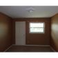 1000 49th St N Apt 309, Saint Petersburg, FL 33710 ID:944862