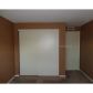 1000 49th St N Apt 309, Saint Petersburg, FL 33710 ID:944863