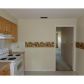 1000 49th St N Apt 309, Saint Petersburg, FL 33710 ID:944864
