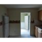 1000 49th St N Apt 309, Saint Petersburg, FL 33710 ID:944865