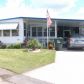 608 Mario Trail, Lakeland, FL 33803 ID:1871872