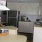 608 Mario Trail, Lakeland, FL 33803 ID:1871873