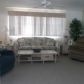 608 Mario Trail, Lakeland, FL 33803 ID:1871874