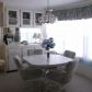 608 Mario Trail, Lakeland, FL 33803 ID:1871875