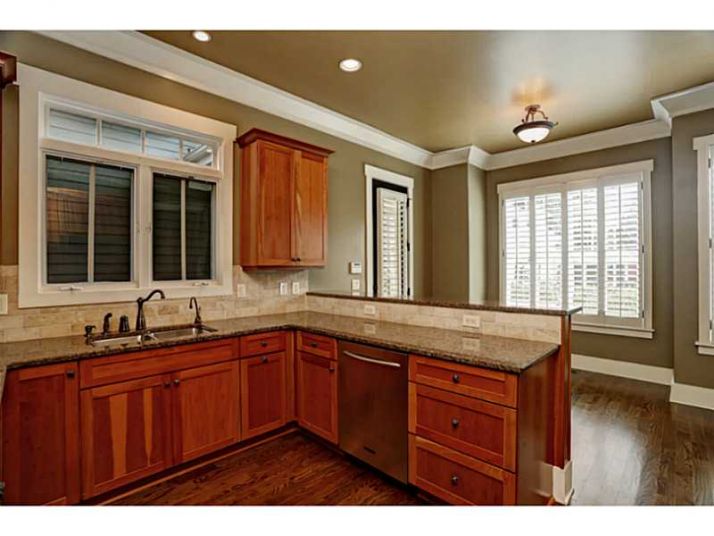 1 Legacy Drive, Roswell, GA 30075