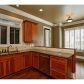1 Legacy Drive, Roswell, GA 30075 ID:2626964