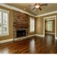 1 Legacy Drive, Roswell, GA 30075 ID:2626965