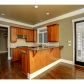 1 Legacy Drive, Roswell, GA 30075 ID:2626966