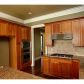 1 Legacy Drive, Roswell, GA 30075 ID:2626967