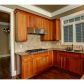 1 Legacy Drive, Roswell, GA 30075 ID:2626968