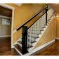 1 Legacy Drive, Roswell, GA 30075 ID:2626969