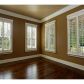 1 Legacy Drive, Roswell, GA 30075 ID:2626970