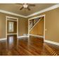 1 Legacy Drive, Roswell, GA 30075 ID:2626971