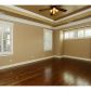 1 Legacy Drive, Roswell, GA 30075 ID:2626972