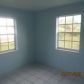 413 SW 4 Terrace, Hallandale, FL 33009 ID:550261