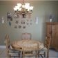 14521 Hico St N, Siloam Springs, AR 72761 ID:1160069