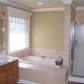 14521 Hico St N, Siloam Springs, AR 72761 ID:1160071