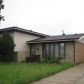 10205 S Karlov Ave, Oak Lawn, IL 60453 ID:349326